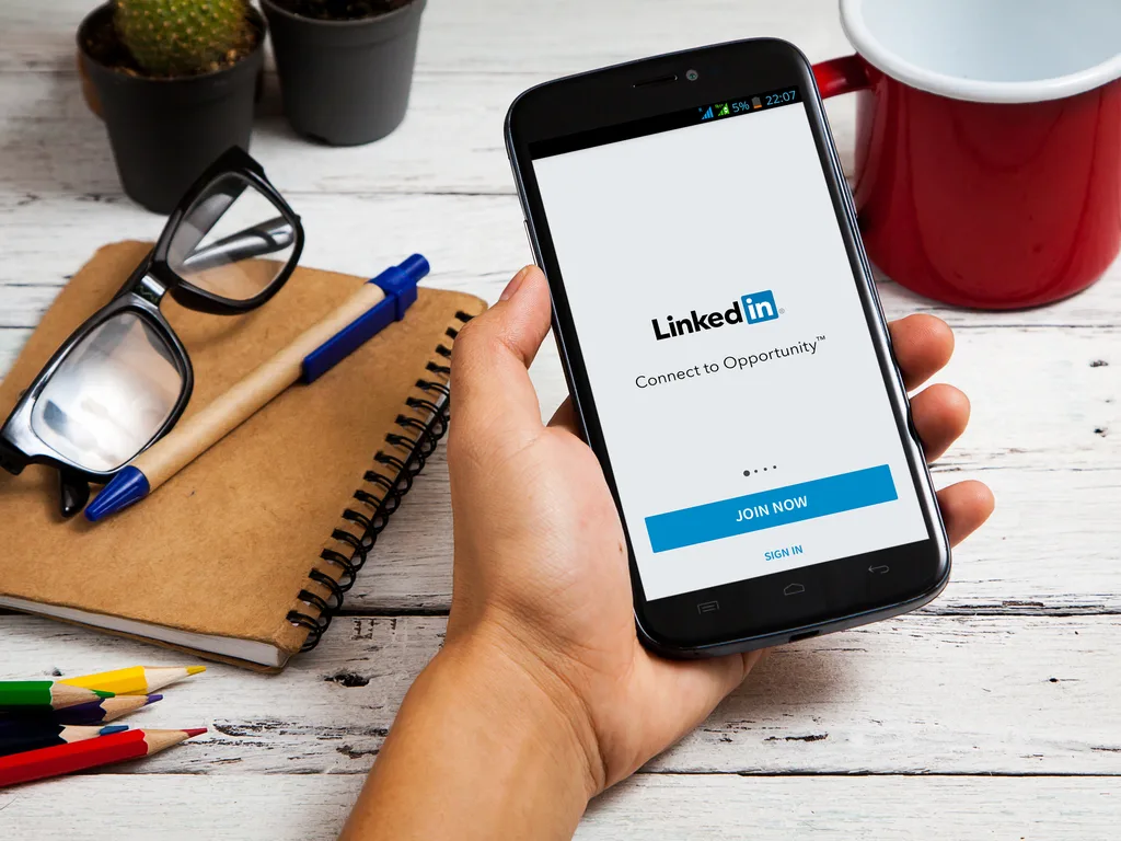 Learn About Today’s Top Job Search Sites