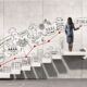 5 Steps To Create An Effective Career Development Plan