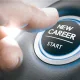 What to Know Before Making a Job or Career Transition