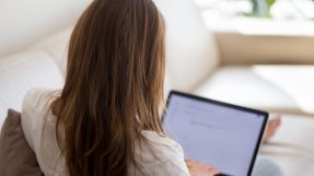 What to Include in a Cover Letter – And Why You Need One
