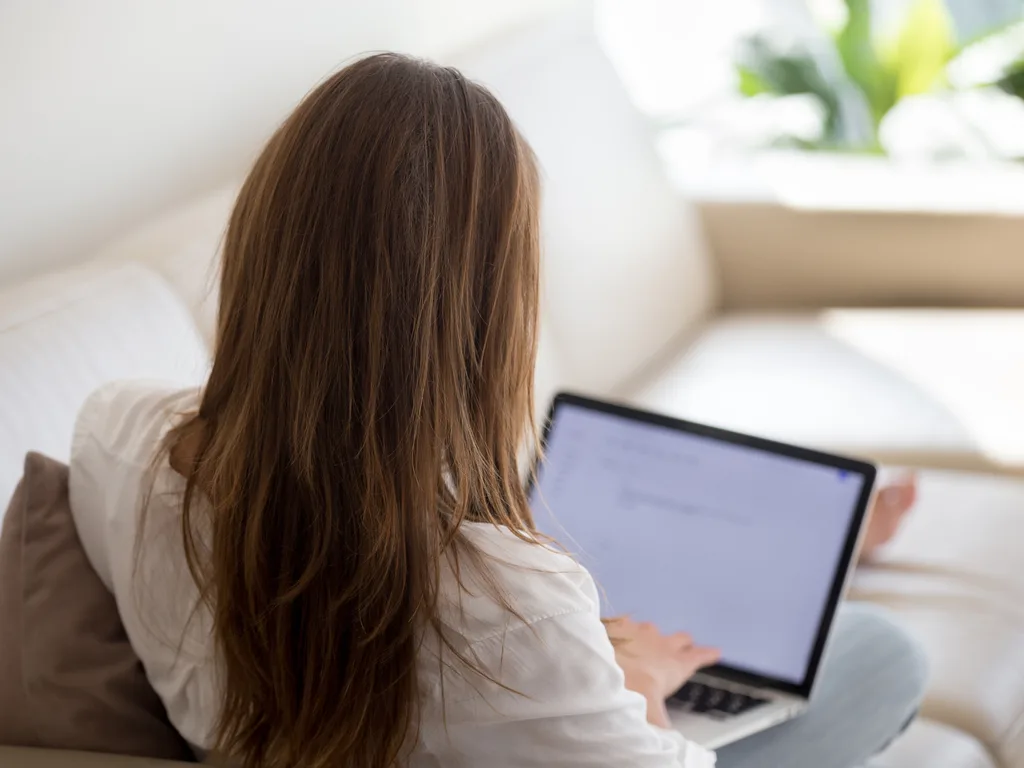 What to Include in a Cover Letter – And Why You Need One