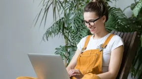 How to Make It as a Freelancer in the “Gig” Economy