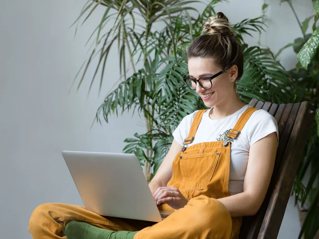 How to Make It as a Freelancer in the “Gig” Economy