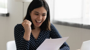 A Step-by-Step Guide to Getting Hired