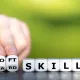 Hard Skills Versus Soft Skills on Your Resume