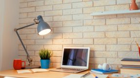 Tips for Setting Up Your Home Office