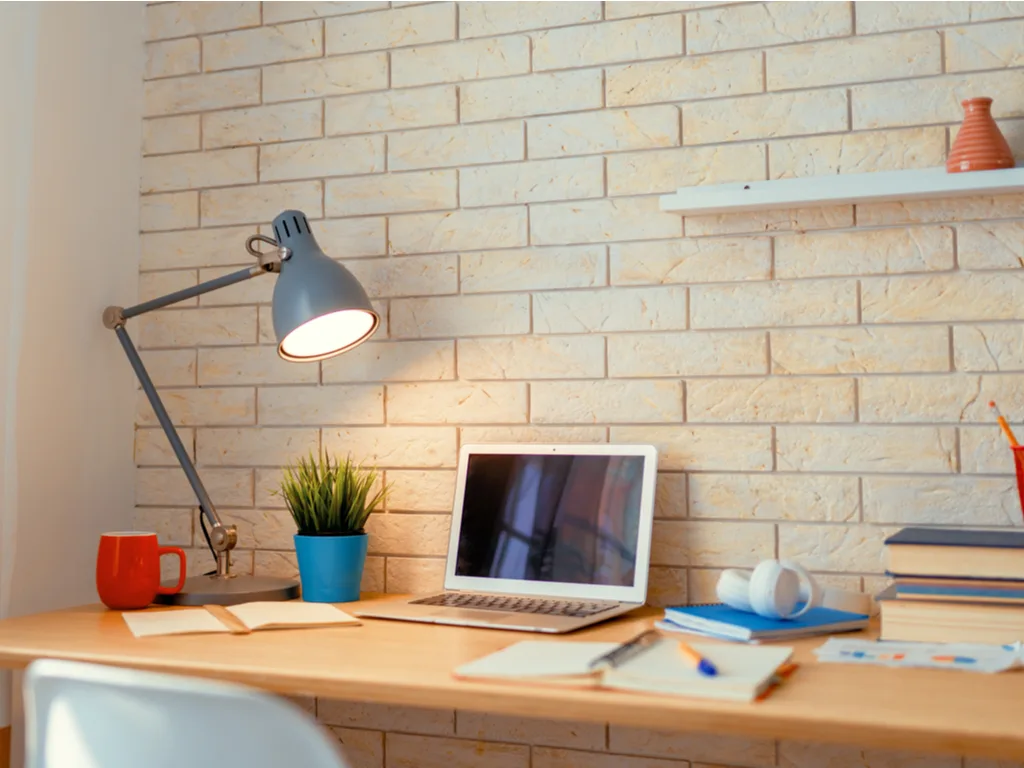 Tips for Setting Up Your Home Office