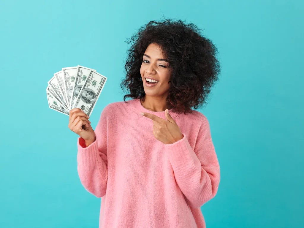 10 Easy Ways to Increase Your Earnings ASAP