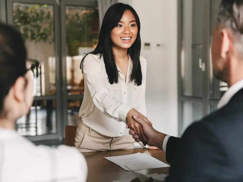 How to Highlight Your Skills During a Job Interview and Other Interview Tips