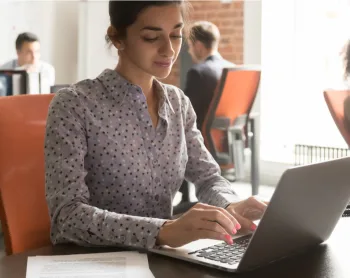 5 Tips To Finding And Landing An Internship
