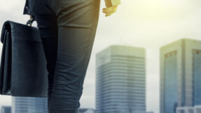 How to Work With Temp Job Agencies
