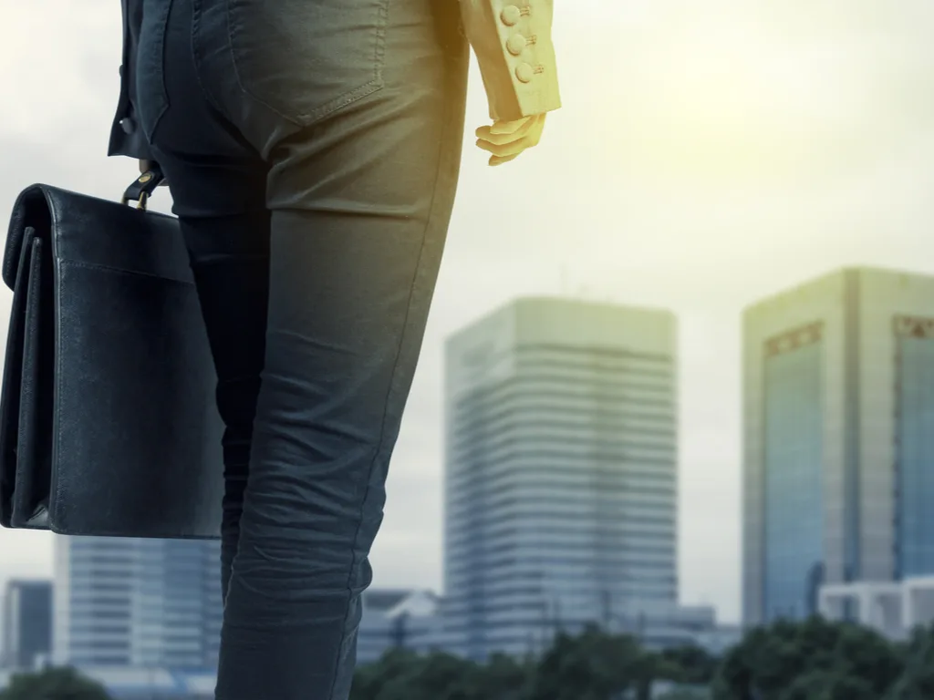How to Work With Temp Job Agencies