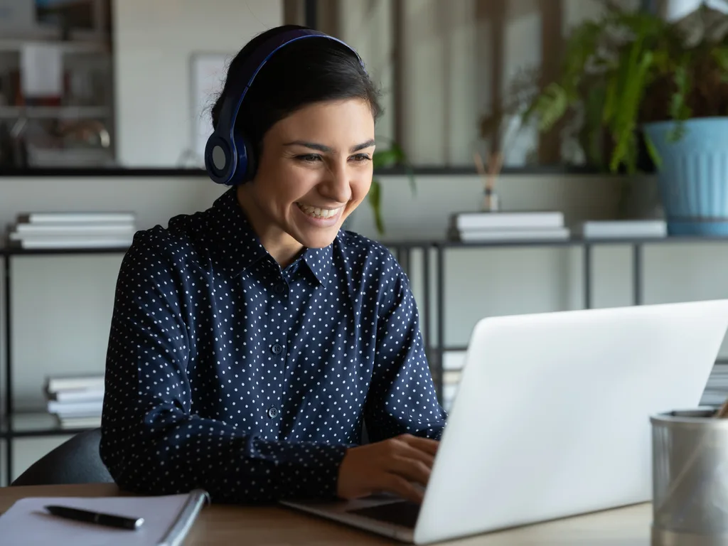 How to Make the Most of Virtual Job Fairs