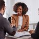 3 Tips for a Successful Job Interview