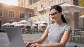 Tips for Successfully Working Abroad
