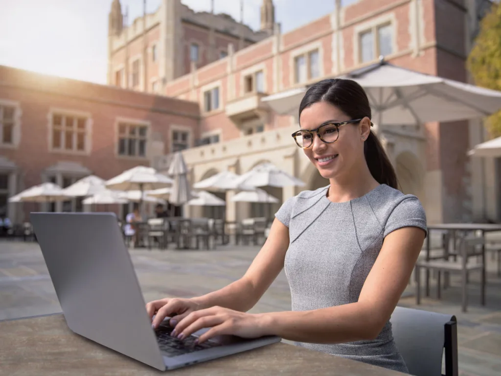 Tips for Successfully Working Abroad
