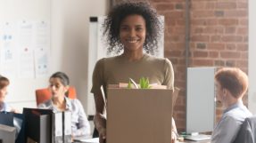 Changing Jobs? Here’s What Could Happen to Your Benefits