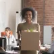 Changing Jobs? Here’s What Could Happen to Your Benefits