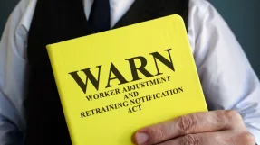 Exploring the WARN Act: Your Rights and Protections During Mass Layoffs