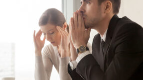 6 Tips to Prepare For Possible Layoffs