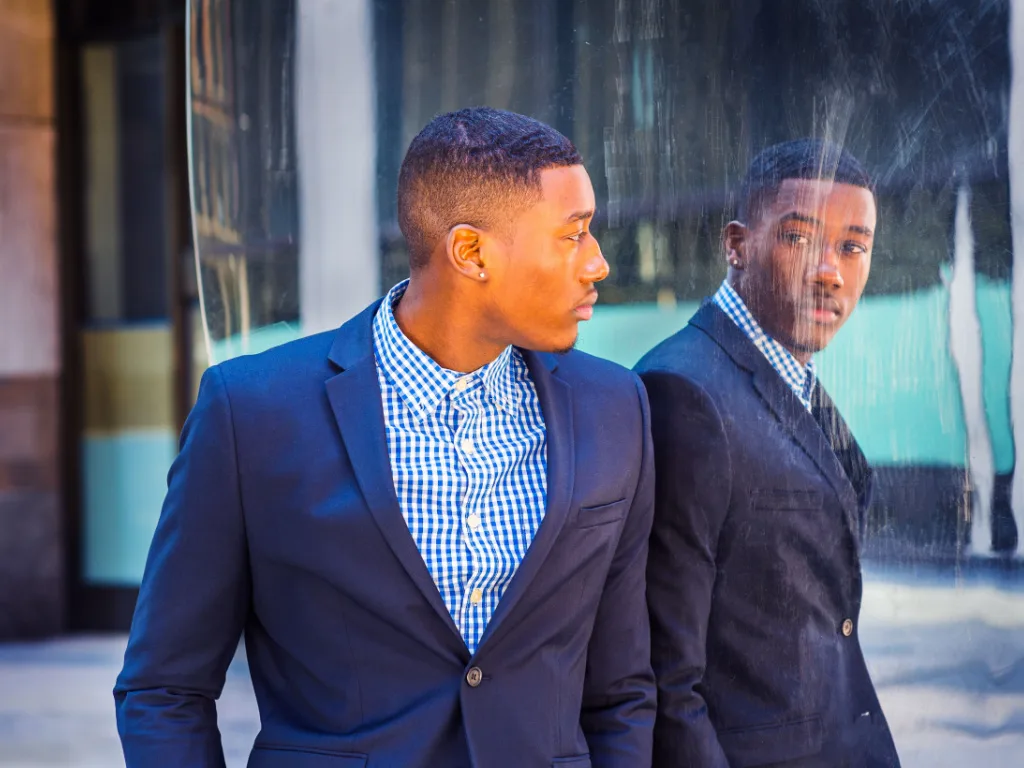 Personal Branding for Career Advancement: Your Path to Moving Forward