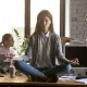 Healthy Habits for Busy Professionals: Prioritizing Your Well-being