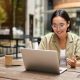 Building Fun and Connection in Remote Teams Can Be Easier Than You Think