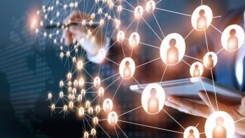 Digital Networking 1