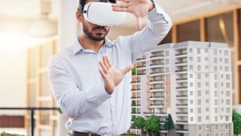 Unusual Career Paths in the Digital Age 