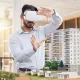 Unusual Career Paths in the Digital Age 