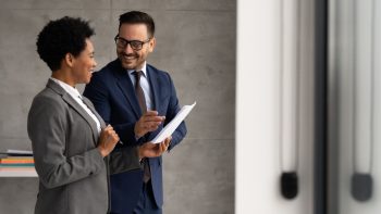 How to Explain a Gap in Employment on Your Resume