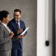 How to Explain a Gap in Employment on Your Resume