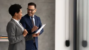 How to Explain a Gap in Employment on Your Resume