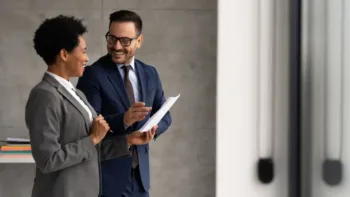 How to Explain a Gap in Employment on Your Resume