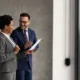 How to Explain a Gap in Employment on Your Resume