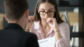 Understanding Unemployment Insurance Extensions