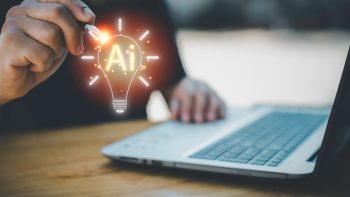 Unlocking New Opportunities: How AI Can Transform Your Job Search