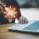 Unlocking New Opportunities: How AI Can Transform Your Job Search