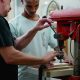 How to Build a Career Without a Degree: The Skills-First Approach