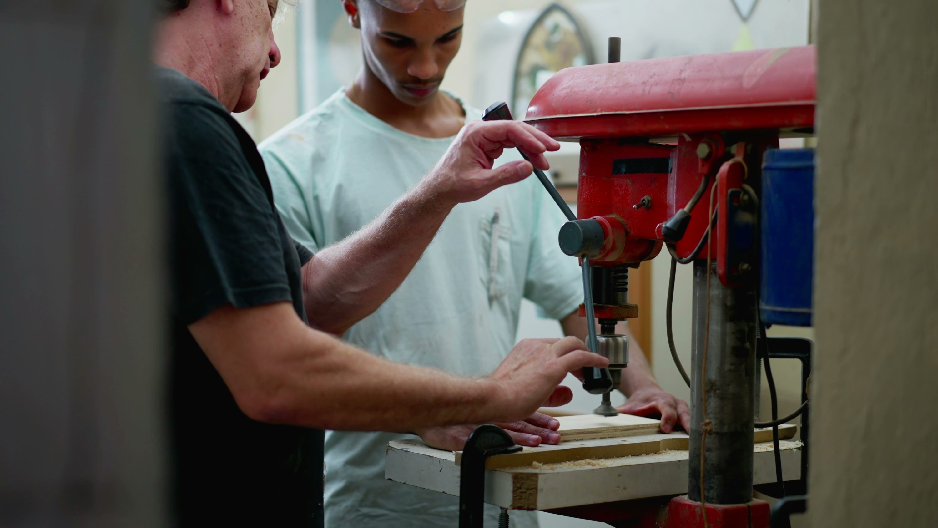 How to Build a Career Without a Degree: The Skills-First Approach