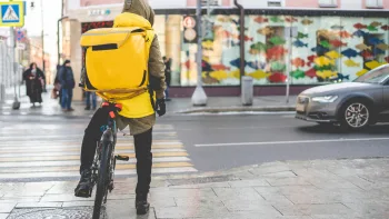 Ditching the 9-to-5: Why More People Are Choosing Portfolio Careers in 2025