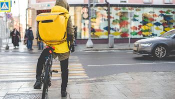Ditching the 9-to-5: Why More People Are Choosing Portfolio Careers in 2025
