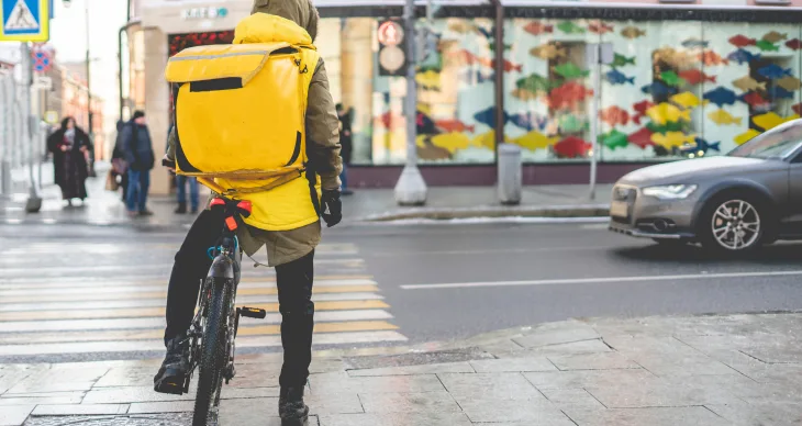 Ditching the 9-to-5: Why More People Are Choosing Portfolio Careers in 2025