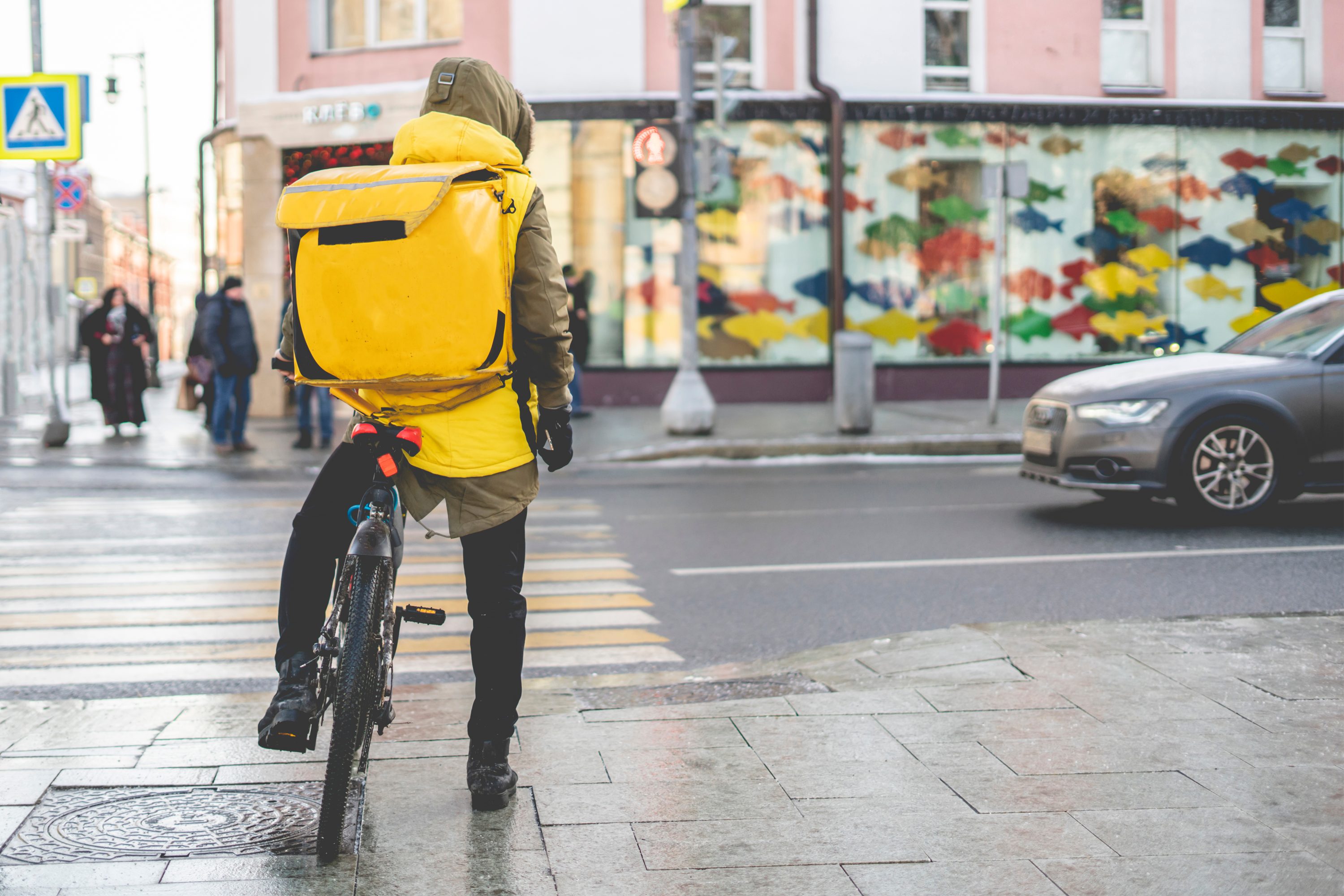 Ditching the 9-to-5: Why More People Are Choosing Portfolio Careers in 2025