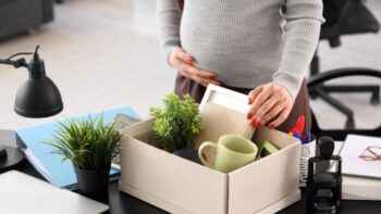 Can You Claim Unemployment Benefits During Pregnancy (or After Giving Birth)? Here’s What to Know