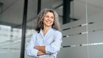 Navigating Career Changes Later in Life: Strategies for Success