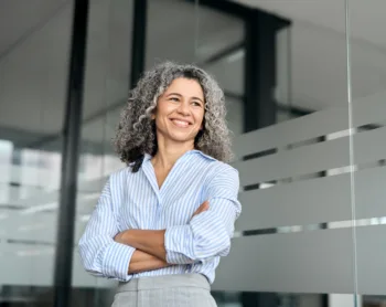 Navigating Career Changes Later in Life: Strategies for Success