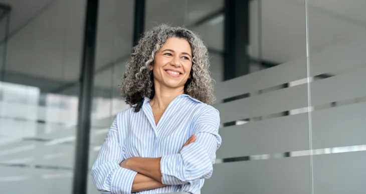 Navigating Career Changes Later in Life: Strategies for Success