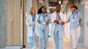 Top In‑Demand Careers for the Next 5–10 Years