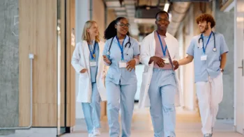 Top In‑Demand Careers for the Next 5–10 Years